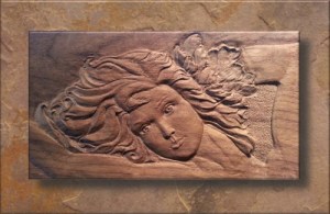 copy-cropped-carved-lady-1278w-833-h-e1385422080132.jpg