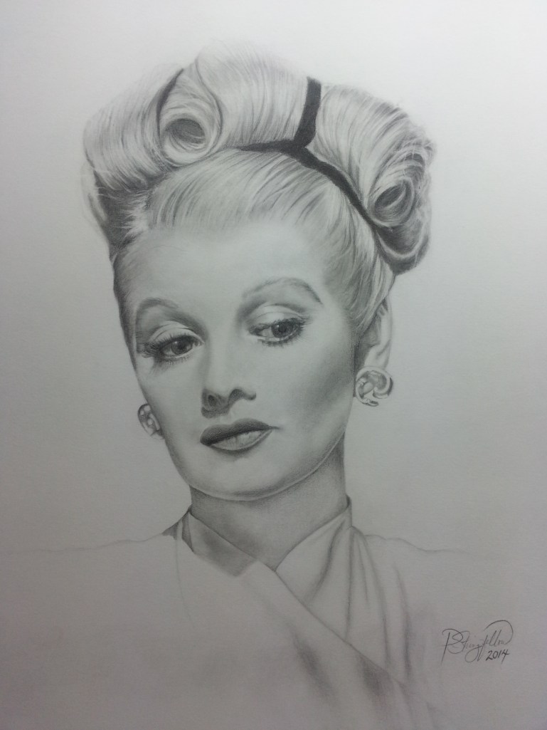 6 Lucy Final Portrait