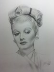 6 Lucy Final Portrait