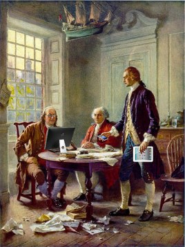 14554618182_036d1f32d0